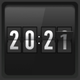 时间计时器 for Android v1.3 安卓版