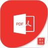 青木PDF编辑器(PDF查看编辑器)V9.3 安卓手机版