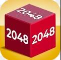 世界制造者2048 for Android V1.54.10 安卓手机版