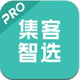 集客智选PRO(店铺经营管理) for Android v1.0.2 安卓版