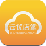 云优店掌(在线导购) for Android v3.0.2 安卓版