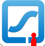 乔松燃宝 for android v1.20 安卓手机版