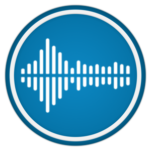 苹果电脑音频混音器 Easy Audio Mixer for Mac v2.8.0 直装破解版