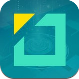 再生缘(垃圾分类投放回收管理) for Android v2.1.1 安卓版