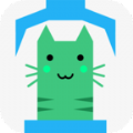 小猫起来 for android v3.1.3 安卓手机版