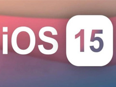 ios15如何查看步行稳定性 ios15查看步行稳定性教程