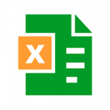 爱编辑Excel for Android v1.8 安卓手机版