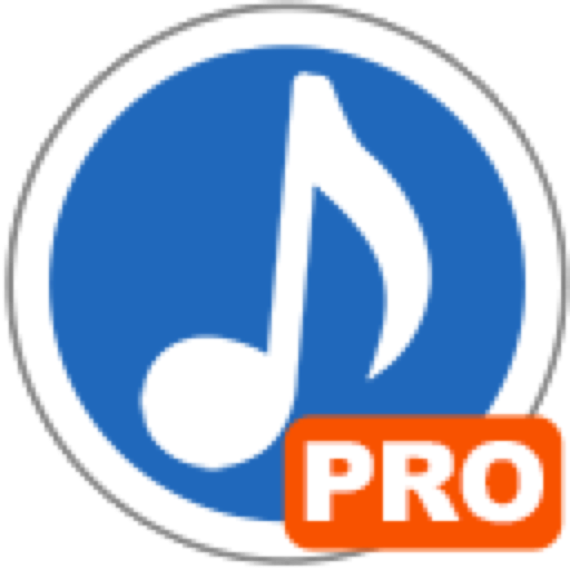 音乐格式转换工具Music Converter Pro for Mac v1.6.3.1 直装激活版
