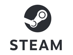 steam怎么使用支付宝购买游戏 steam使用支付宝购买游戏教程