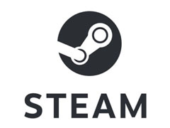 steam游戏文件夹在哪 steam打开游戏文件夹教程