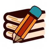 菜鸟写作工具 for Android v1.2 安卓手机版