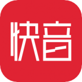 快音车载音乐 for Android v5.11.03 安卓手机版