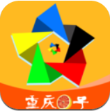 重庆果子(水果购物) for Android v1.0.5 安卓版