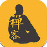 禅客(佛学经书) for Android v2.0.4 安卓版