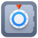 硬盘数据备份工具BeLight Get Backup Pro for Mac v3.7.1 激活版