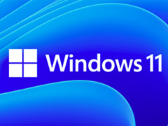 Windows11如何关闭风扇自转 Windows11关闭风扇自转技巧