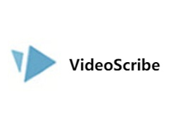 VideoScribe动画如何导出ppt格式 VideoScribe动画导出ppt格式教