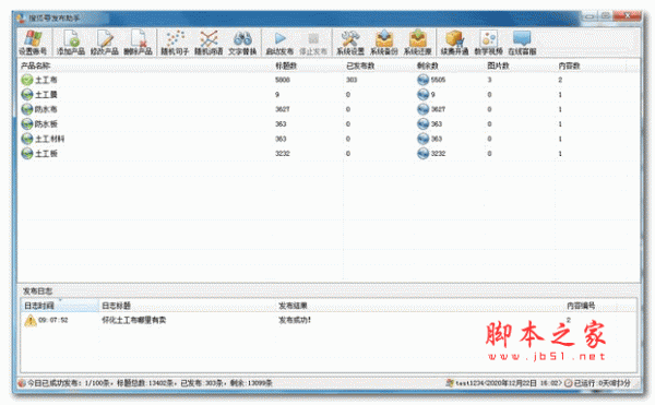 搜狐号发布助手 v1.0.0 安装版