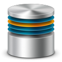 数据库管理工具DbGate for Mac V4.2.3 苹果电脑版