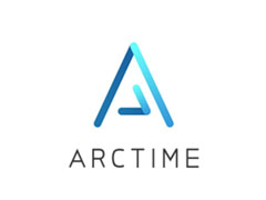 arctime如何设置自动备份 arctime设置自动备份教程