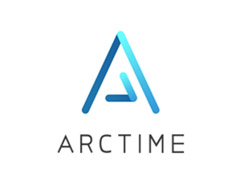 arctime如何修改字幕 arctime修改字幕教程