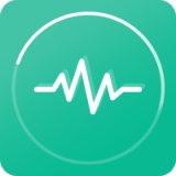 声音检测仪 for Android v2.3.102 安卓手机版