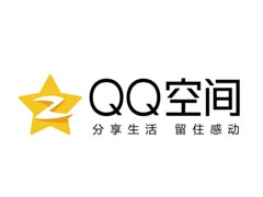 QQ空间发说说如何开启长图模式 QQ空间发说说开启长图模式技巧