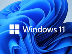 Windows11如何编辑管理员名称 Windows11编辑管理员名称技巧