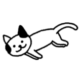 猫咪公社 for android v1.0.1 安卓手机版