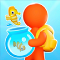 水族馆乐园 for Android v1.0.0 安卓手机版