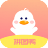 拼图吖 for Android V1.3 安卓手机版