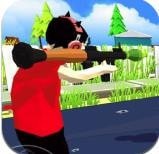 兵人模拟器 for Android V1.0 安卓手机版