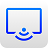 希象传屏 for Mac V5.9.2.569 苹果电脑版