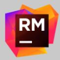 JetBrains RubyMine 2021 for Mac(Rails/Ruby代码编辑器) 仅支持M1芯片  v2021.3.3 激活版