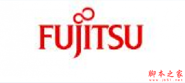 富士通Fujitsu XL-9380打印机驱动 v1.0 免费安装版