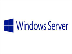 LTSC长期服务版！基于Win11，微软Windows Server VNext预览版250