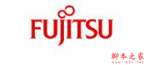 富士通Fujitsu XL-9322打印机驱动 v27.01 免费安装版