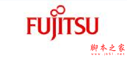 富士通Fujitsu XL-9321打印机驱动 v27.01 免费安装版