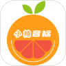 小柚音标学习 for Android V1.003 安卓手机版