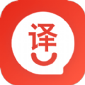 英汉语互译 for Android v1.0.8 安卓版