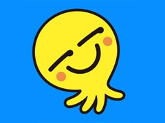 最右怎么设置隐身访问 最右设置隐身访问教程