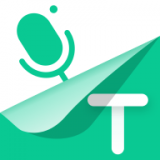 语音转换助手 for Android v1.0.0 安卓版