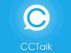 CCtalk中怎么领取C币 CCtalk领取C币教程