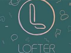 LOFTER怎么进行直播 LOFTER开启直播教程