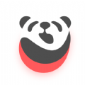 微萤熊猫绘画 for Android v2.1.5 安卓版
