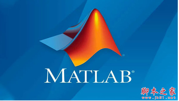 MathWorks MATLAB R2022a v9.12.0 U4 中文授权破解版(附补丁+安装教程) 64位