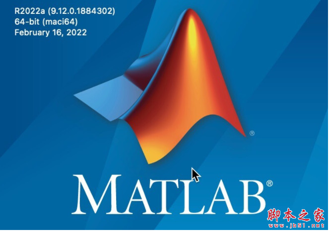 MathWorks MATLAB R2022a v9.12.0 Update4 Mac中文许可破解版(附秘钥+教程)