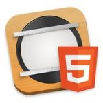 HTML5动画制作软件Hype 4 Pro for Mac v4.1.18 中文直装免费版