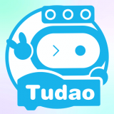 Tudao机器人 for Android V3.3.1 安卓手机版