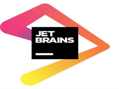 IntelliJ IDEA 开发商 JetBrains 宣布：无限期暂停在俄罗斯和白